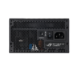  NGUỒN ASUS ROG LOKI 1000P SFX Gaming 