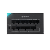  NGUỒN ASUS ROG LOKI 1000P SFX Gaming 