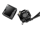 TẢN NHIỆT CPU ASUS ROG RYUJIN II 360 ARGB 