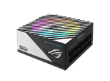  NGUỒN ASUS ROG LOKI 1000P SFX Gaming 