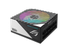 NGUỒN ASUS ROG LOKI 1000P SFX Gaming