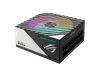  NGUỒN ASUS ROG LOKI 850P SFX Gaming 