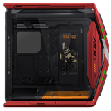  CASE ASUS ROG Strix GR701 Hyperion EVA Edition 