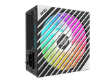  NGUỒN ASUS ROG LOKI 850P SFX Gaming 