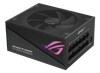 NGUỒN ASUS ROG STRIX 1000W Gold Aura Edition