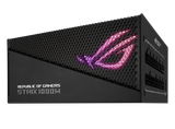  NGUỒN ASUS ROG STRIX 1000W Gold Aura Edition 