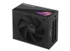  ASUS ROG STRIX 850W GOLD 