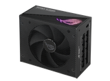  NGUỒN ASUS ROG STRIX 1000W Gold Aura Edition 