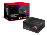  ASUS ROG STRIX 850W GOLD 
