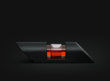  GIÁ ĐỠ CARD ĐỒ HOẠ ASUS ROG XH01 HERCULX 