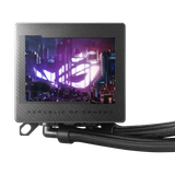  TẢN NHIỆT CPU ASUS ROG RYUJIN III 360 ARGB 