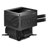  TẢN NHIỆT CPU ASUS ROG RYUJIN III 360 ARGB 