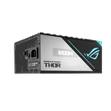  NGUỒN ASUS ROG THOR 1200 P2 1200W PLATINUM 
