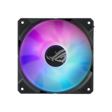  TẢN NHIỆT CPU ASUS ROG RYUJIN III 360 ARGB 