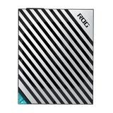  NGUỒN ASUS ROG THOR 1600T GAMING – 1600W PLATINUM 