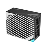  NGUỒN ASUS ROG THOR 1200 P2 1200W PLATINUM 