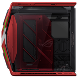  CASE ASUS ROG Strix GR701 Hyperion EVA Edition 