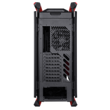  CASE ASUS ROG Strix GR701 Hyperion EVA Edition 