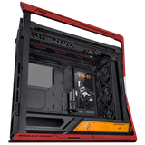  CASE ASUS ROG Strix GR701 Hyperion EVA Edition 