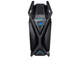  VỎ MÁY TÍNH ASUS ROG Strix GR701 Hyperion 