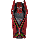  CASE ASUS ROG Strix GR701 Hyperion EVA Edition 