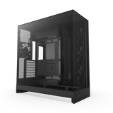  VỎ CASE NZXT H9 FLOW - 2025 