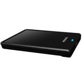 Ổ CỨNG DI ĐỘNG HV620S 
