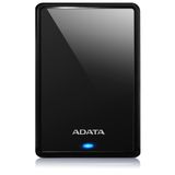  Ổ CỨNG DI ĐỘNG HV620S 