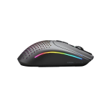  GLORIOUS MODEL I 2 - MATTE BLACK 
