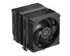 BỘ TẢN NHIỆT KHÍ CPU ID-COOLING FROZN A620 PRO SE