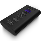  NZXT Internal USB Hub (Gen 3) 