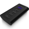 NZXT Internal USB Hub (Gen 3)