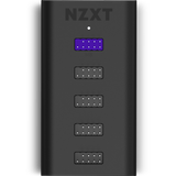  NZXT Internal USB Hub (Gen 3) 