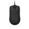 Chuột NZXT Lift - Black