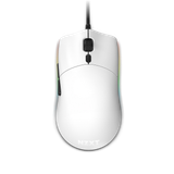  Chuột NZXT Lift - White 