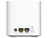  BỘ MESH Wi-Fi COVR-1100 – 1 Pack 
