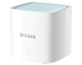  BỘ MESH Wi-Fi COVR-1100 – 1 Pack 