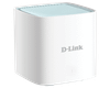 BỘ MESH Wi-Fi COVR-1100 – 1 Pack