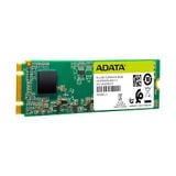  Ổ CỨNG SSD ADATA SU650 240GB M2-SATA 