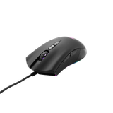  CHUỘT GAMING BJX M9 RGB LED 