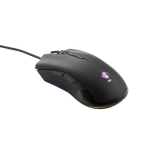  CHUỘT GAMING BJX M9 RGB LED 