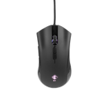  CHUỘT GAMING BJX M9 RGB LED 