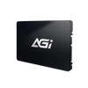 SSD AGI AI238 256G SATA 2,5"
