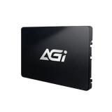  SSD AGI AI238 512G SATA 2,5" 