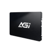 SSD AGI AI238 512G SATA 2,5"
