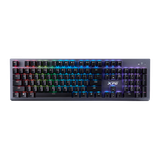  BÀN PHÍM CƠ GAMING ADATA XPG MAGE 