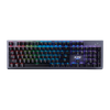 BÀN PHÍM CƠ GAMING ADATA XPG MAGE