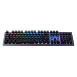  BÀN PHÍM CƠ GAMING ADATA XPG MAGE 