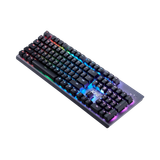  BÀN PHÍM CƠ GAMING ADATA XPG MAGE 