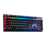  BÀN PHÍM CƠ GAMING ADATA XPG MAGE 